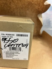 Polaris 9550 Sport Swimming Pool Vacuum Cleaner Power Control Module