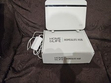 ZyXEL VMG8825-B50B Multy Pro Dual-Band Router Wireless