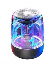 C7 Portable Wireless Bluetooth Speaker Mini C...