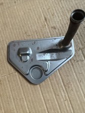 St300 Jetaway Transmission Filter Early 1950s