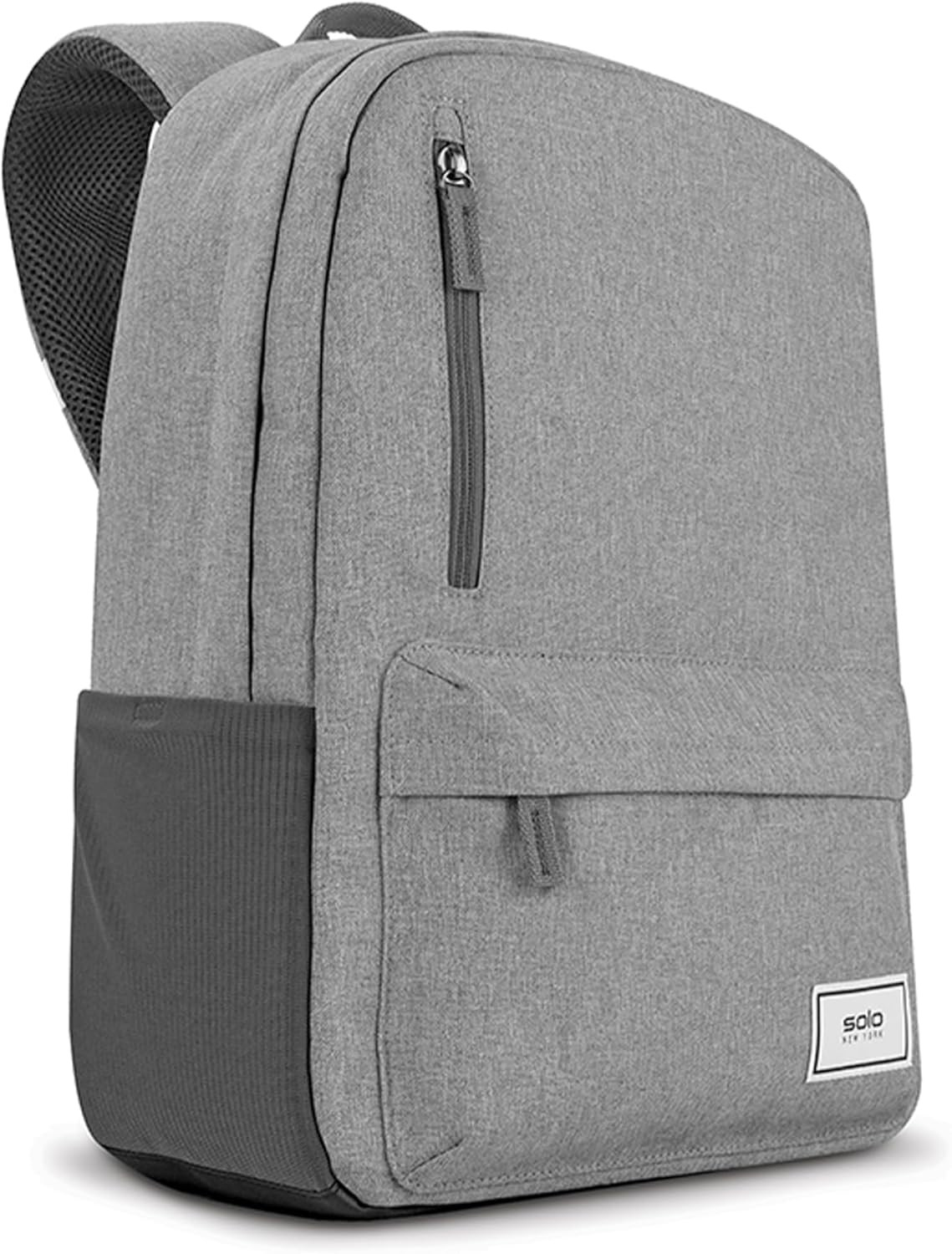 For Women & Men -carry On Bookbag For Travel & Work, Lightweight