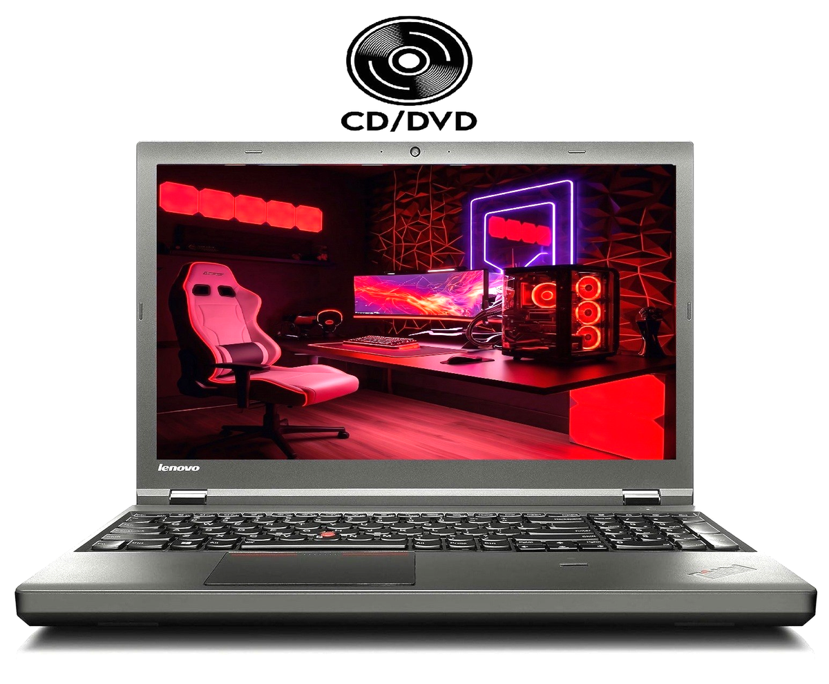 CD/DVD Player~ 15