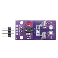 ACS758LCB-050B-PFF-T Hall   Sensor   Module MF Board #dd