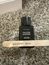 Matiere Premiere Falcon Leather Extrait 3.4 Tester