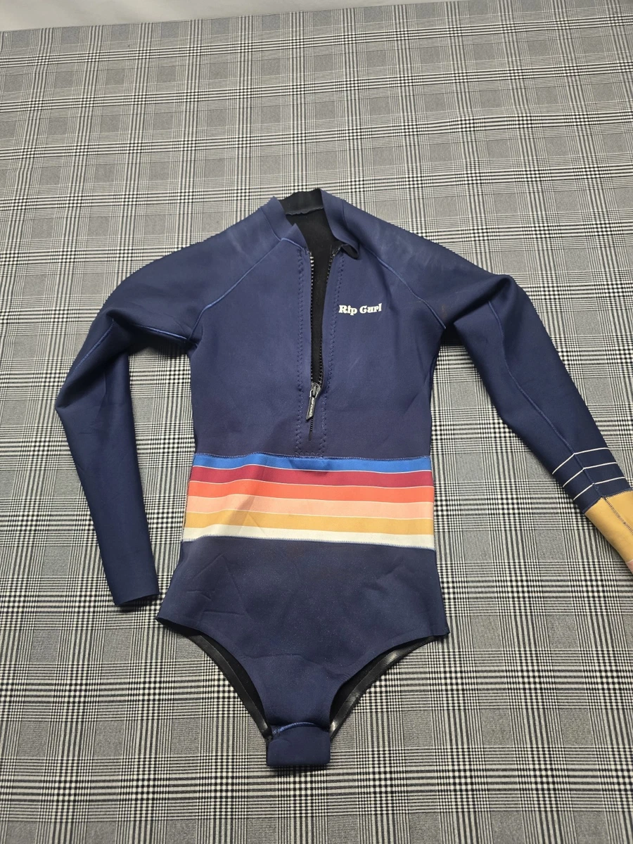 RIP CURL Women's Wetsuits for sale - eBay