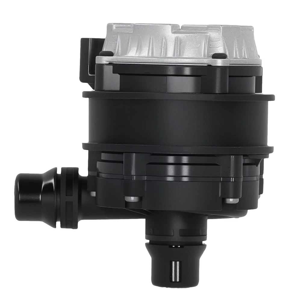 Auxiliary Water Pump for Mercedes-Benz C-Class/GLC 2008-2019 A0005002686 - Image 2 of 4