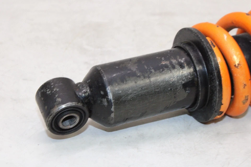 Buell Blast P3 2001 OEM suspensión amortiguador trasero Foto 2 de 4