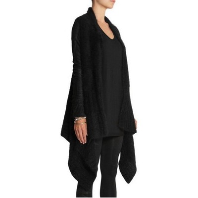 Rick Owens PLINTH F/W 13 リックオウエンス カーディガン s-l400.jpg