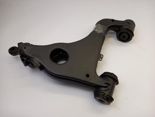 Original MERCEDES-BENZ E-Klasse w210  Querlenker Vorne Unten Rechts A2103307707