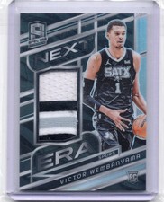 2023-24 Panini Spectra Basketball Checklist Guide in-content 32