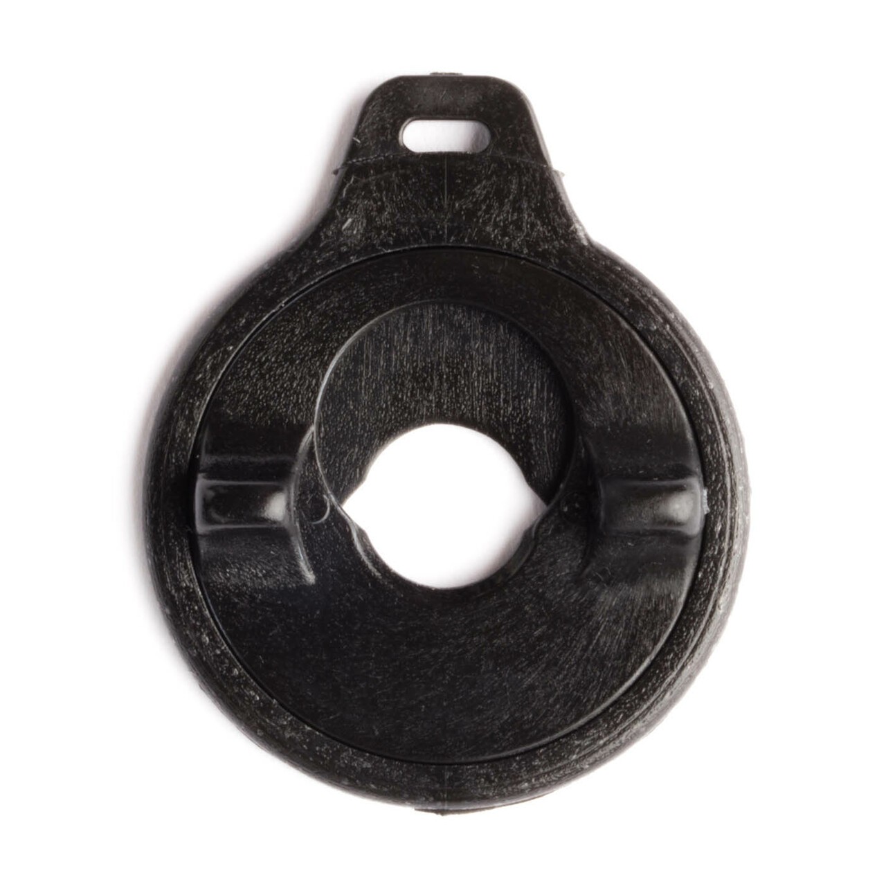 Dunlop Lok Strap - System 3 Strap Lok Pack (NEW)