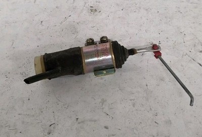 Toyota Supra Mk3 Passenger Door Lock Actuator 85450-14270 | eBay