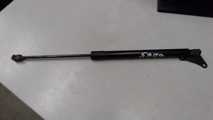 Gasdruckfeder/-dämpfer Rechts 5N0827550D VW Tiguan 2.0 TDI DPF 4Motion Bj 2014