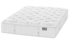 AIRELOOM HOTEL COPPERTECH SILVER PLUSH II KING MATTRESS NEW CLOSEOUT BONUS