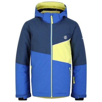 Dare 2B Childrens/Kids Steazy Ski Jacket (RG9479)