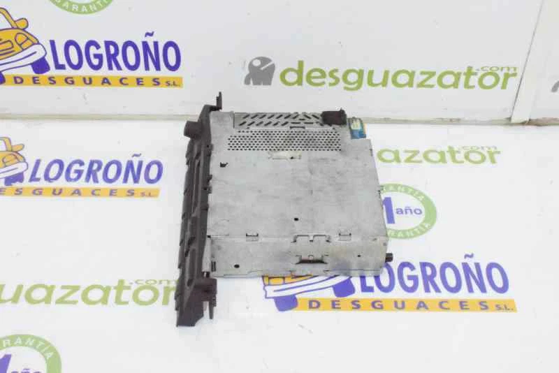 65126923841 audio system für BMW 3 0 D 2003 6923841 706969 | eBay