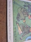 Vintage WWll postcards — photo 2
