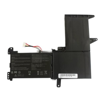 New B31N1637 Battery for Asus VivoBook X510 X510QA X510UA X510UR S510U S510UQ