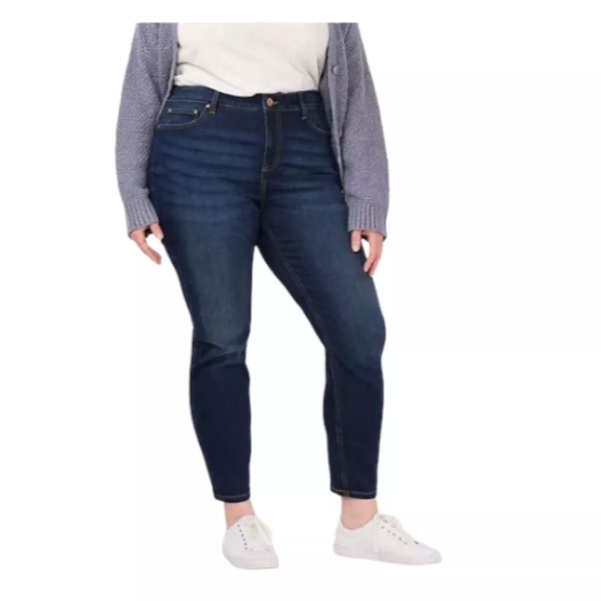 Lauren conrad super skinny jeans cheap