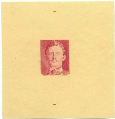 Österreichisch-ungarische Feldpost 1. Weltkrieg (bis 1945)
