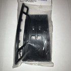 Foto 15 di 15