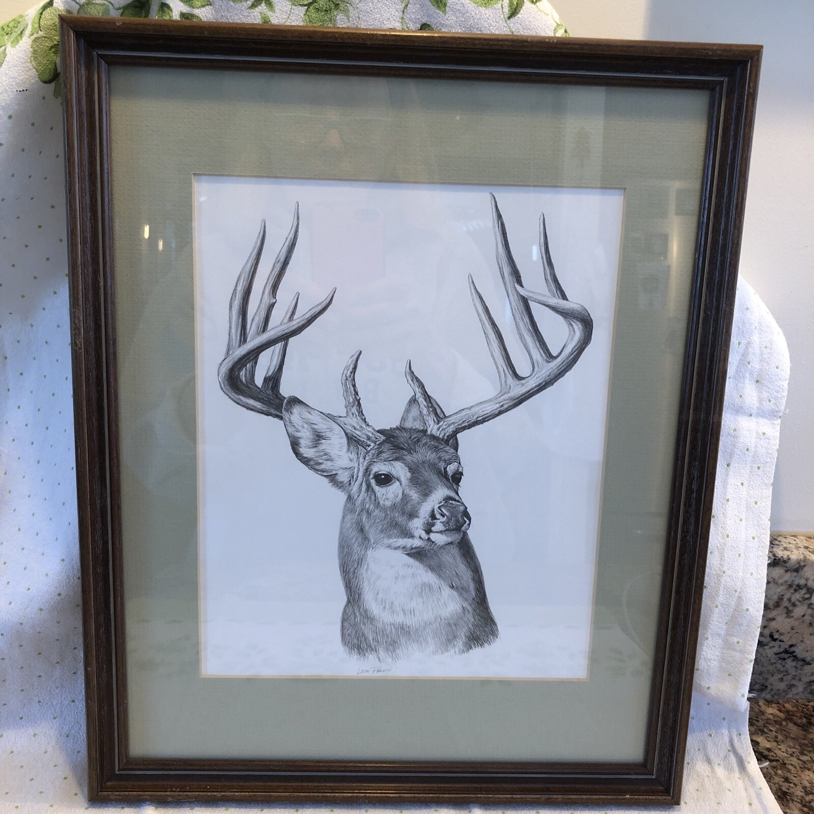 Picture 1 of 5