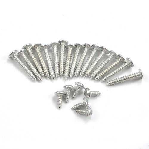 PARAGOLPES DELANTERO NEGRO BRILLANTE LABIO ALERÓN PARA BMW SERIE 3 G20 M340I M SPORT 19-22, - Imagen 11 de 11