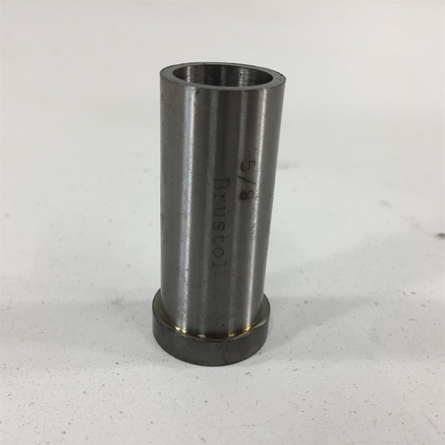 Brustol 5/8" Ejector Pin Bushing - Picture 4 of 7