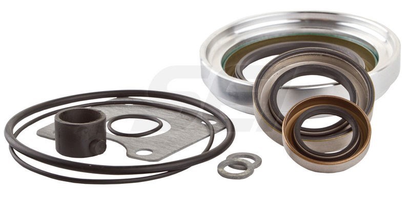 Mercruiser Alpha One Upper Seal Kit 26-32511A1 Generation I Drives