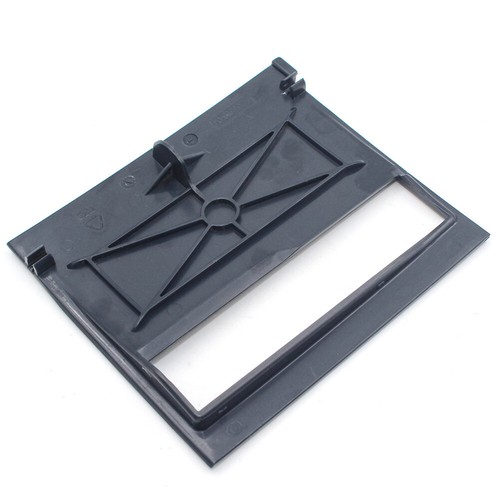 Original Frontabdeckung für Intermec PM4i Thermodrucker 1-206141-00 - Bild 3 von 6