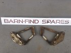 <!--F#f_0-->Torana Bonnet Hinges Suit HB LC LJ TA 4cyl Holden<!--F/-->