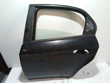 Porte arrière et accessoires Alfa Romeo ALFA GT