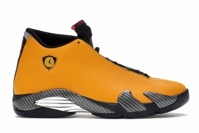 ebay jordan 14