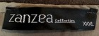 Zdjęcie 6 z 6