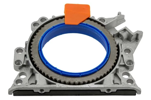 Joint Vilebrequin pour Audi A1 2010- A3 2007- Skoda Octavia II 2008- - Photo 1/8