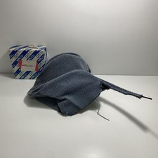 Siège Lancia PRISMA