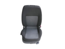 VW Golf 4 1J Bora Sitz vorne rechts Beifahrersitz 4/5Türer Variant 