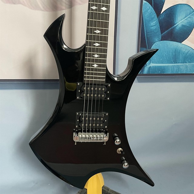 Brand new product limited sale