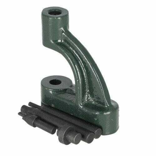 Brake Rivet Tool fits International 300 M 350 fits John Deere 820 830