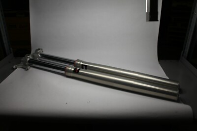 Alta Motors FORK, KPL.WP 48, SM SPEC SET [5200626-00]