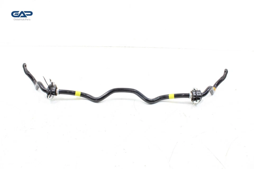 2020 - 2024 SUBARU OUTBACK FRONT STABILIZER SWAY ANTI ROLL BAR OEM - Image 3 of 4