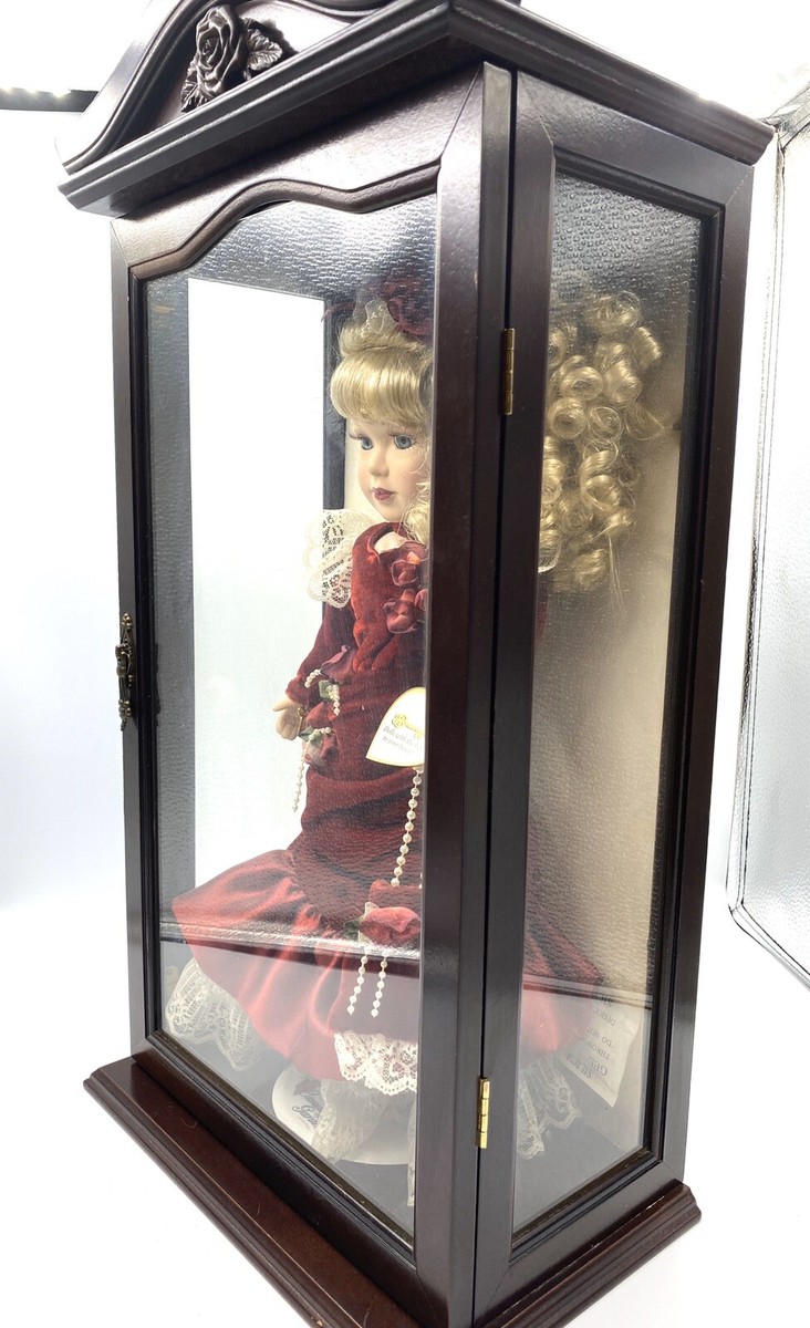 廃盤 新品未開封 ISABEL BAILLEN ムーラン・ルージュ1000ピース 廃盤 新品未開封 ISABEL BAILLEN ムーラン・ルージュ1000ピース ISABEL