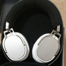 OPPO OPP-BHC-3 オッポ　pm-3 OPPO PM-3 Closed-Back Planar Magnetic Headphones