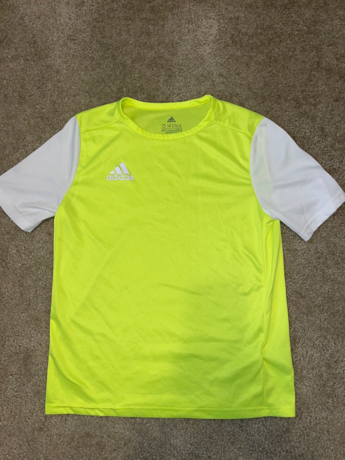 Picture 1 of 4