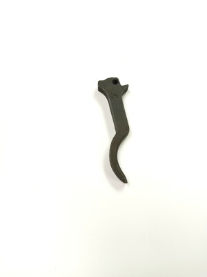 Mauser M98 Rifle  Part- Trigger-USED