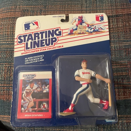 1988-brian-downing-starting-lineup-slu-sports-figurine-california