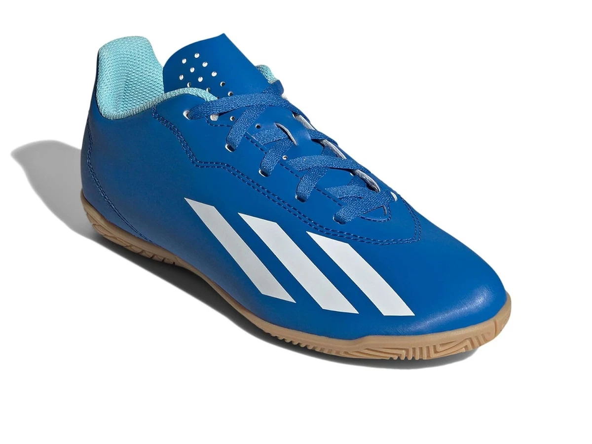 F5 crazylight best sale