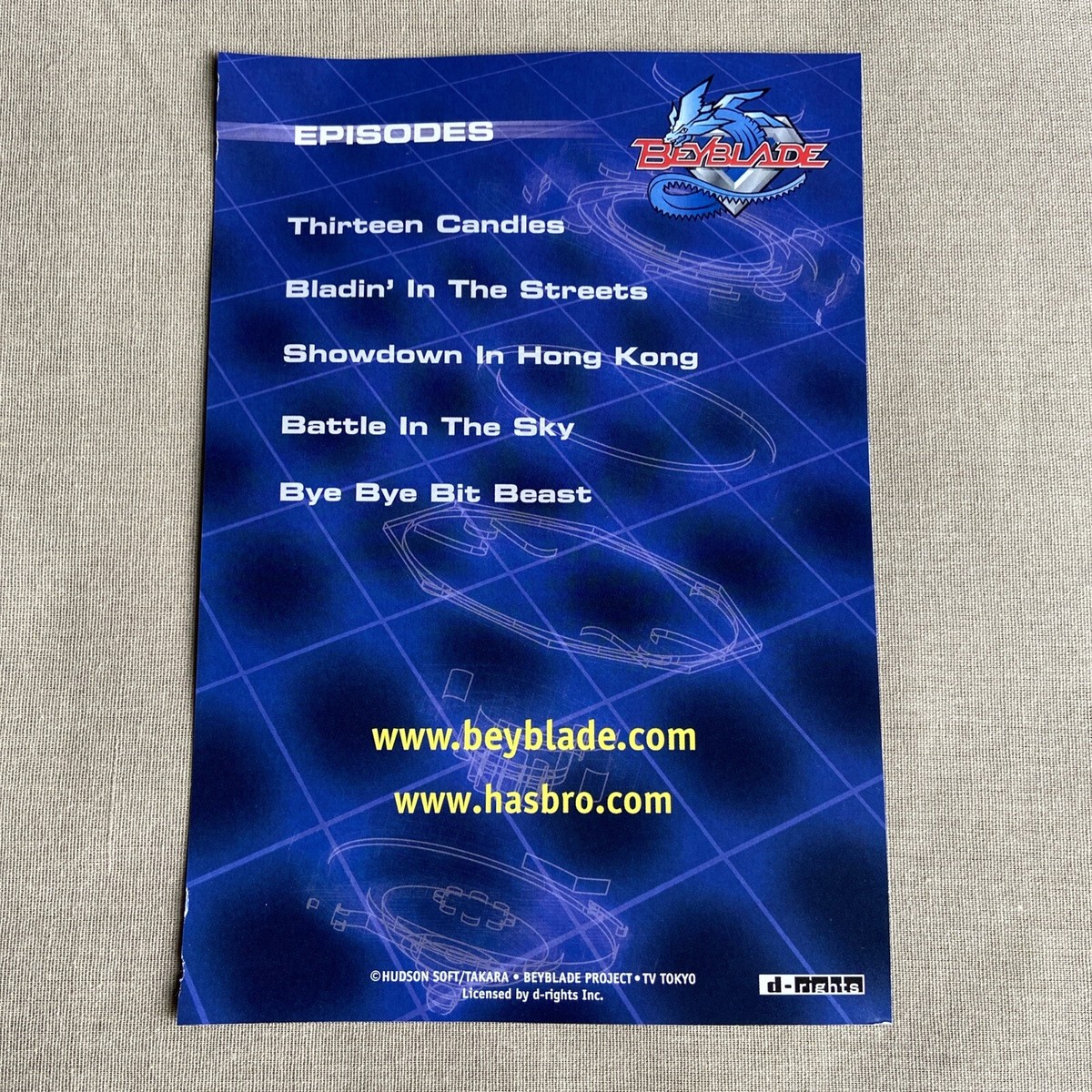 BREAKING DOWN DVDセット 9・10・11 Breaking Down 9.10.11 Dvd Set | eBay