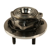 First Equipment Quality W0133-1687837-feq on sale First Equipment Quality W0133-1687837-feq on sale