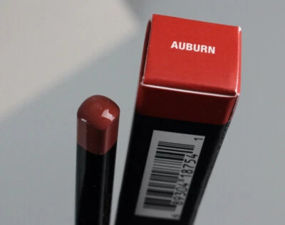 Anastasia Beverly Hills Lip Pencil AUBURN Lipliner 1,49g Konturenstift V1-AU - Bild 1 von 4